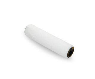 Váleček Maxi 25 cm st.6 mm c48