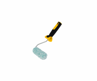 Váleček Mini 10 cm 16 mm c15 s rukojetí 2 ks
