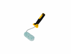 Váleček Mini 10 cm 16 mm c15 s rukojetí 2 ks