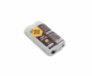 Váleček Mini 2 ks x 10 cm délka 16 mm c15