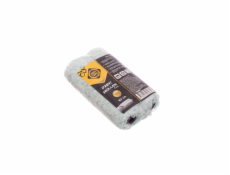 Váleček Mini 2 ks x 10 cm délka 16 mm c15