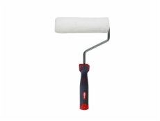 Válec z mikrovlákna s rukojetí, 18 cm, O 40 mm