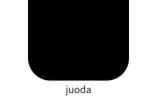 7038568