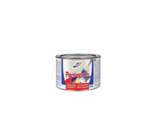  farba Rilak Pentaprim, žltohnedá, 0,45l
