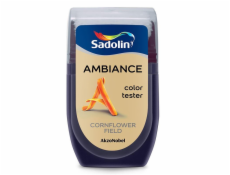 Tester farieb Ambiance Cornflower Field 30 ml