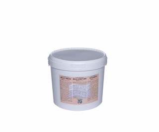 OMÍTKA NA DOKONČENÍ HLÍNA ROSEUS 15KG (55)