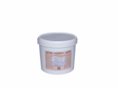 OMÍTKA NA DOKONČENÍ HLÍNA ROSEUS 15KG (55)