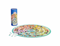 Ridley s Games Puzzle Inspirativní ženy 1000 dílků