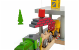 7040948
