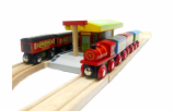 7040957