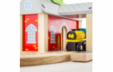 7040965