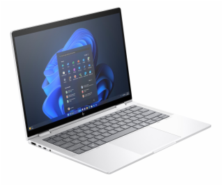 HP Elite x360 1040 14 inch G11 2-in-1 Notebook PC Intel C...