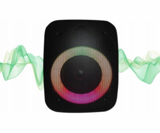 Reproduktor Vega BLUETOOTH REPRODUKTOR LTC 4`` USB/SD/AUX...