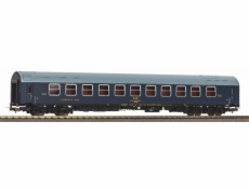 Piko Lůžkový vagón WLAB ČSD IV - 58563