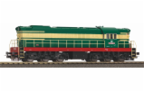 7041110