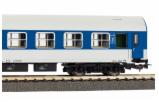 7041115