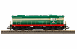 7041124