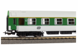 7041125