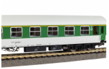 7041126