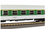 7041127