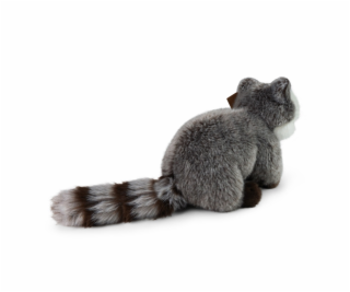 Rappa Plyšový mýval 22 cm ECO-FRIENDLY