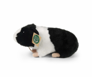 Rappa Plyšové morče 22 cm ECO-FRIENDLY