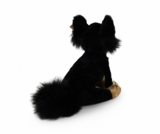 Rappa Plyšová čivava 15 cm ECO-FRIENDLY