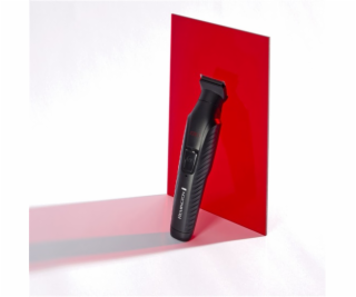 Remington 10v1 zařízení G10 Grafit PG2100