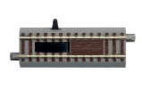 7042004
