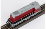 7042095