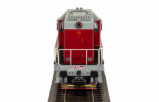 7042097