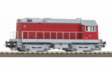 7042098
