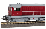 7042099