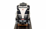 7042102