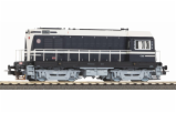 7042104