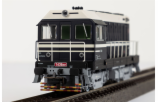 7042105