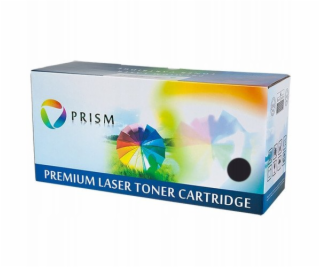 Prism Toner Brother TN-2510, PRISM, 1,2 tis. stran, 100% ...