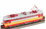 7042191