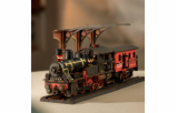 7042195