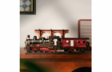 7042200
