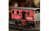 7042201