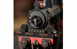 7042202
