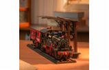 7042203