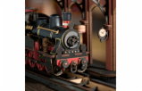 7042204