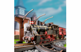 7042205