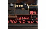 7042206