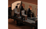 7042207