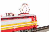 7042209