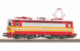 7042211
