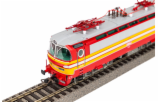 7042213